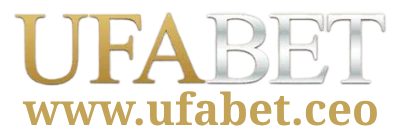 UFABET